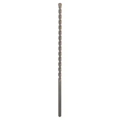 Zdjęcie produktu dla Bosch 2 608 597 692, Wiertarka