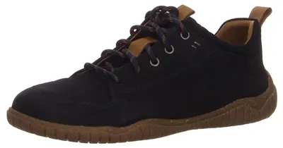 Produktbild von Josef Seibel Sneaker in blau, Gr. 40
