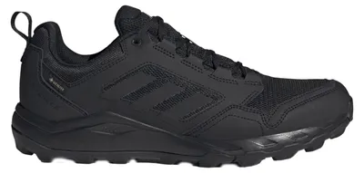 Produktbild von Adidas - Herren Schuhe "Terrex Tracerocker 2 Gore-Tex" PP5146 (40 EU) (Schwarz)