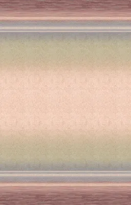 Produktbild von Bassetti Tagesdecke NABUCCO Farbe BEIGE 41 Größe 180x255 cm