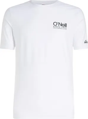 Produktbild von OŽNEILL ESSENTIALS CALI S/SLV SKINS Snow White L
