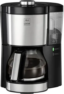 Produktbild von Melitta 1025-06 Look Perfection