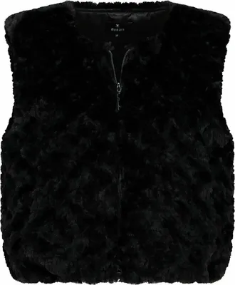 Produktbild von Monari Weste für Damen