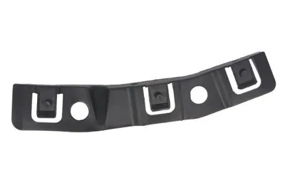 Produktbild von BLIC 5504-00-3495932P Stoßstangenhalter Vorne Rechts für MAZDA CX-5 (KE, GH)