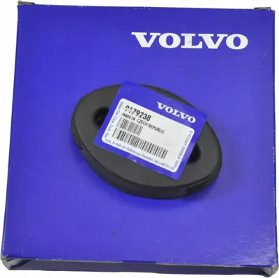 Immagine prodotto di VOLVO S60 S80 gancio in gomma supporto silenziatore scarico