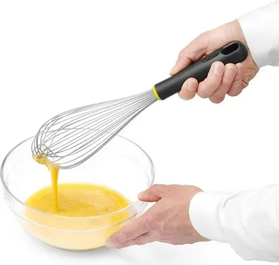 Zdjęcie produktu dla Hendi 509449, 1 szt.