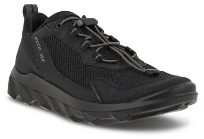 Produktbild von ecco Sneaker Sneaker Kunstleder