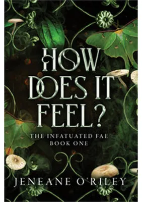Zdjęcie produktu dla How Does It Feel?