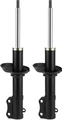 Obrázek produktu pro Tlumič nárazů Kyb 334810