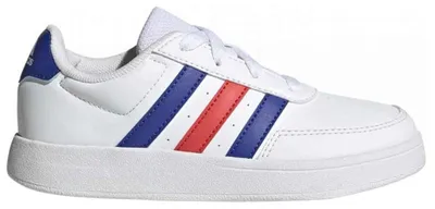 Zdjęcie produktu dla Adidas Sneakers HP8957 in White color size 39 1/3