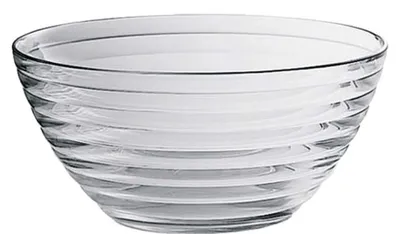 Zdjęcie produktu dla Viva miska 29 cm; 500 cl – 6 sztuk
