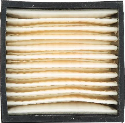 Obrázek produktu pro Náhradní díl palivového filtru s odlučovačem oleje a vody, vhodný pro SWK-2000-5-50 00510/50