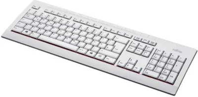 Produktbild von KB521, Tastatur