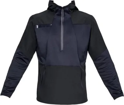 Immagine prodotto di Under Armour Felpe Stormcyclone Hoodie, 1320952001, Taglia: 178