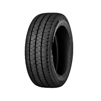 Obrázek produktu pro Pneumatika BARUM 185 R14 102/100R VANIS 3