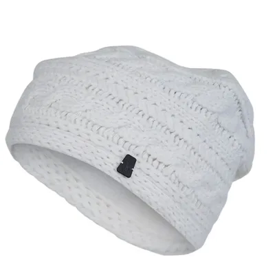 Image de Bonnet d'hiver Spyder Twisty pour femmes