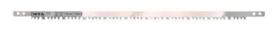Produktbild von YATO Sägeblatt YT-3230 300mm