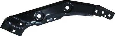 Produktbild von DIEDERICHS 2291013 Frontverkleidung vorne links für VW SHARAN (7N1, 7N2) 2010-2022