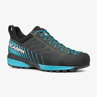 Obrázok produktu pre Scarpa MESCALITO GTX, 485 g