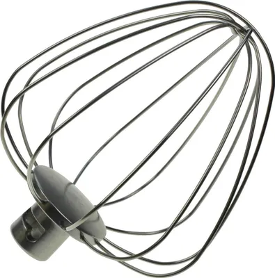 Produktbild von WMF FS-1000040040 Schneebesen für 3200000085 04.1632.0071 Profi Plus