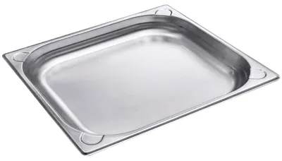 Produktbild von GN-Behälter Serie 8600 1/4 / 65 mm