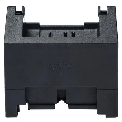 Obrázok produktu pre Brother PABC003