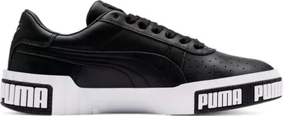 Immagine prodotto di Puma Sneakers 370811-03 in Black color size 38