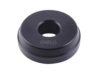 Produktbild von BIKESERVICE Adapter