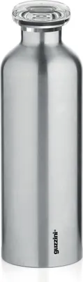 Immagine prodotto di Guzzini Thermosflasche L Energy, 11670363