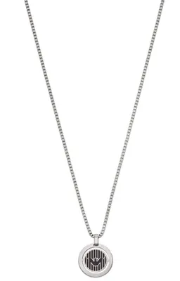 Obrázok produktu pre EMPORIO ARMANI JEWELS Mod. EGS2725040