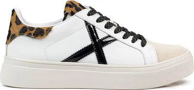 Produktbild von Munich Rete Sky 80 Sportschuhe Weiß EU 36 Frau Weiß EU 36