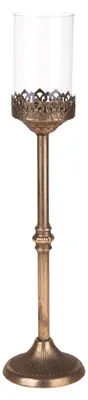 Immagine prodotto di Candeliere Singolo H 55 cm