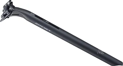 Zdjęcie produktu dla Sztyca Ritchey Wcs Link – 400 mm/27,2 mm - 30.9/400mm