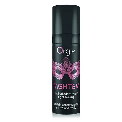 Obrázek produktu pro Stahující gel - Orgie Tighten Vaginální stahující pocit 15 ml