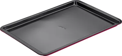 Zdjęcie produktu dla Forma do pieczenia Lamart LT3076 42x29cm