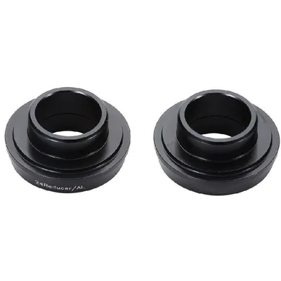 Immagine prodotto di BBB BBO-16 Riduttore BottomAdapt