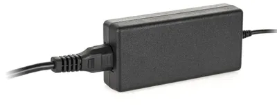 Obrázek produktu pro Nabíječka na notebook REBEL, 90 W, 19 V/4,74 A, 7,4x5 mm, s kabelem, kompatibilní s HP Compaq EliteBook Pavilion