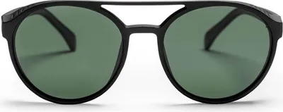 Image de CHPO Lunettes de soleil Rickard, Taille:M, Couleurs:black