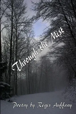 Produktbild von Through the Mist