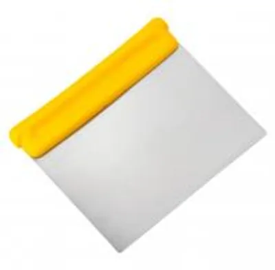 Immagine prodotto di Raschietto Flessibile Cm 12