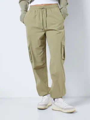 Immagine prodotto di Pantaloni cargo NMKIRBY | S