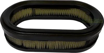 Immagine prodotto di Filtro aria per Wacker BH 22 23 24 55 56 LowVib / 5000095711 95711 Martello demolitore