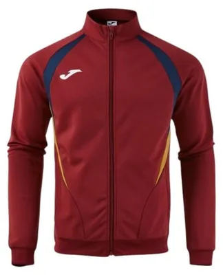 Produktbild von Joma Sweatshirts Championship 20, 105201683, Größe: 182