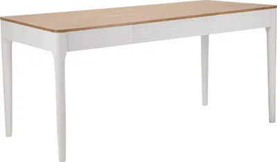 Obrázok produktu pre Stolná lampa Tavolo 30 x 57 x 30 cm Kov MDF Viacfarebné