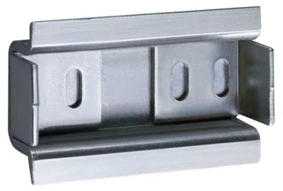 Produktbild von Rittal SV 9342.950, Stahl, Silber