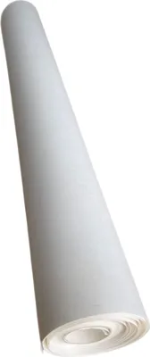 Obrázok produktu pre 3x Glattvlies Malervlies 25mx0,75m Anstrichvlies 150g/m² Vlies Tapete