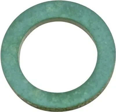 Produktbild von Pressdichtung Dichtring 10,02x14,8mmØ