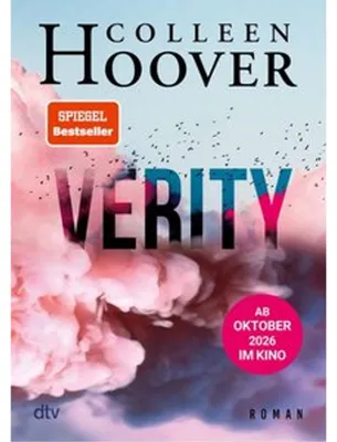 Obrázek produktu pro Verity
