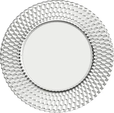 Immagine prodotto di Villeroy & Boch, piatto piano Boston, diametro 32 cm