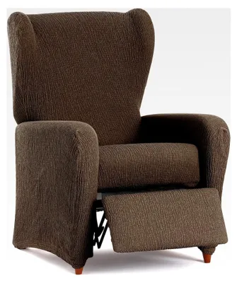 Produktbild von Llion Sofaüberwurf Relaxsessel Farbe 7